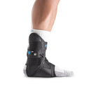 Aircast AirLift PTTD Brace