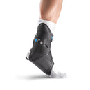 Aircast AirLift PTTD Brace