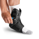 Aircast AirLift PTTD Brace