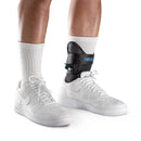 Aircast AirLift PTTD Brace