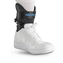 Aircast AirLift PTTD Brace