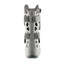 Aircast AirSelect Elite