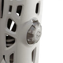Aircast AirSelect Elite