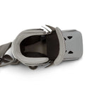 Aircast AirSelect Elite