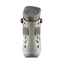 Aircast AirSelect Short Walking Boot