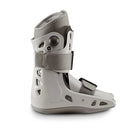 Aircast AirSelect Short Walking Boot