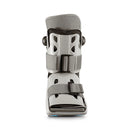 Aircast AirSelect Short Walking Boot