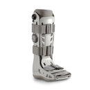 Aircast AirSelect Standard Walking Boot