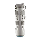 Aircast AirSelect Standard Walking Boot