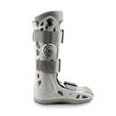Aircast AirSelect Standard Walking Boot