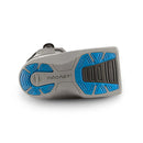 Aircast AirSelect Standard Walking Boot