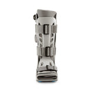 Aircast AirSelect Standard Walking Boot