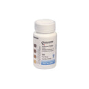 Indicator Strip Hydrogen Peroxide