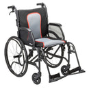AeroFly Ultra-Lite Wheelchair