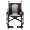 AeroFly Ultra-Lite Wheelchair