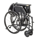 AeroFly Ultra-Lite Wheelchair