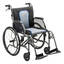AeroFly Ultra-Lite Wheelchair