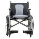 AeroFly Ultra-Lite Wheelchair
