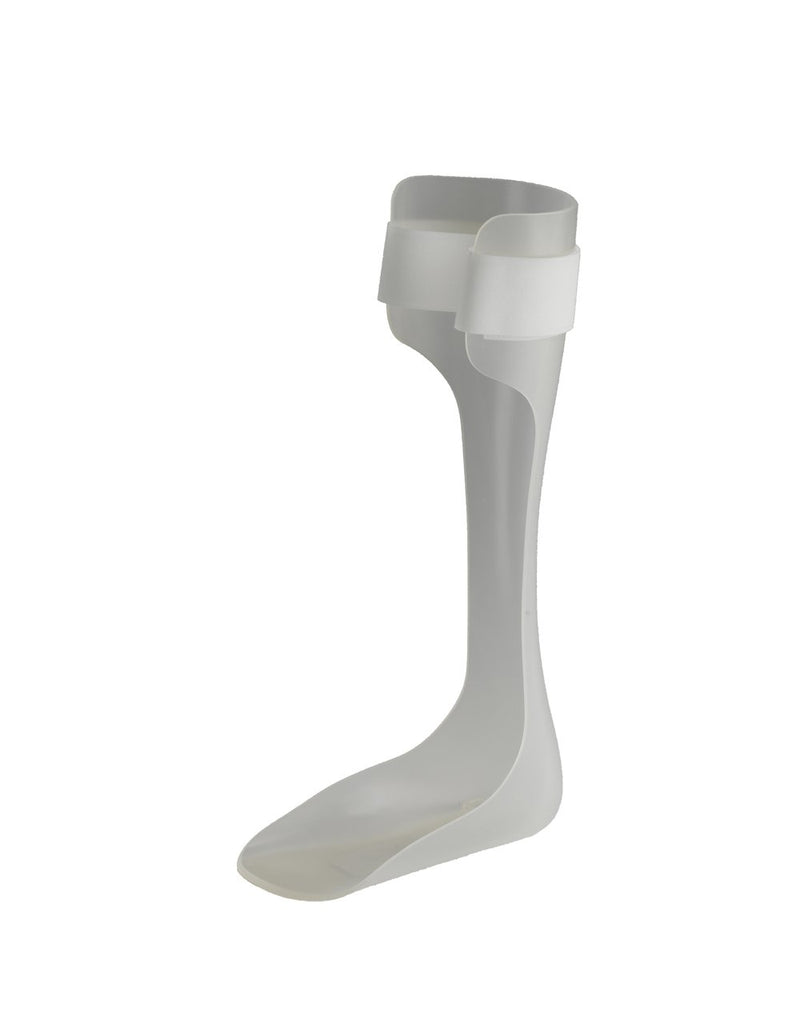 Ea/1 Ankle Foot Orthosis Trimmed, Right, Small