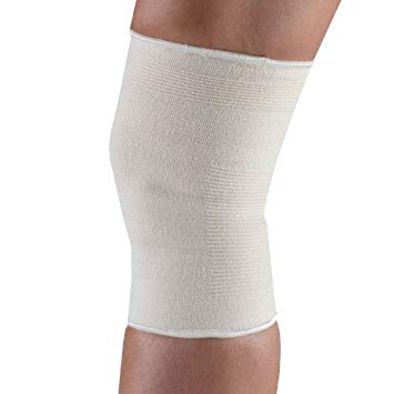 Ea/1 Pullover Elastic Knee Support Small (10-12.75")