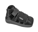 MKO All Purpose Boot