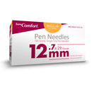 Sure Comfort Pen Needles