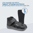 Darco All Purpose Boot (Unisex)
