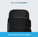 Darco All Purpose Boot (Unisex)