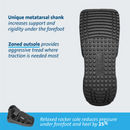 Darco All Purpose Boot (Unisex)
