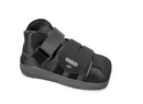 Darco All Purpose Boot (Unisex)