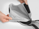 Darco AllRound Shoe