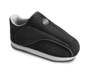 Darco AllRound Shoe