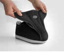 Darco AllRound Shoe