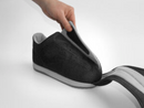 Darco AllRound Shoe