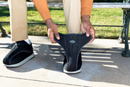 Darco AllRound Shoe