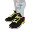 MKO Air Stabilizer Stirrup with Wrap
