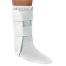 MKO Air Stabilizer Stirrup with Wrap