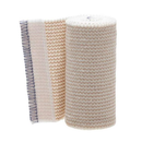 MKO Air Stabilizer Stirrup with Wrap