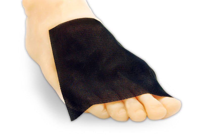 Acticoat Flex 3 Antimicrobial Barrier Dressing