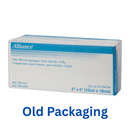 Alliance Non-Sterile Non-Woven Sponge