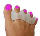All Toe Spreader (Pair)