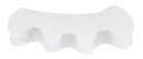 All Toe Spreader (Pair)