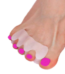 All Toe Spreader (Pair)