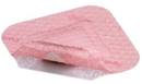 Allevyn Gentle Border Lite Foam Dressing