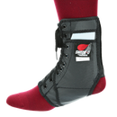 MKO Ankle Lok Brace