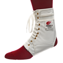 MKO Ankle Lok Brace