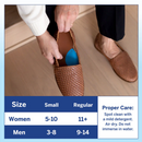 Powerstep Arch Boosters