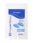 Powerstep Arch Boosters