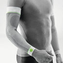 Compression Arm Sleeve - 20-30 mmHg