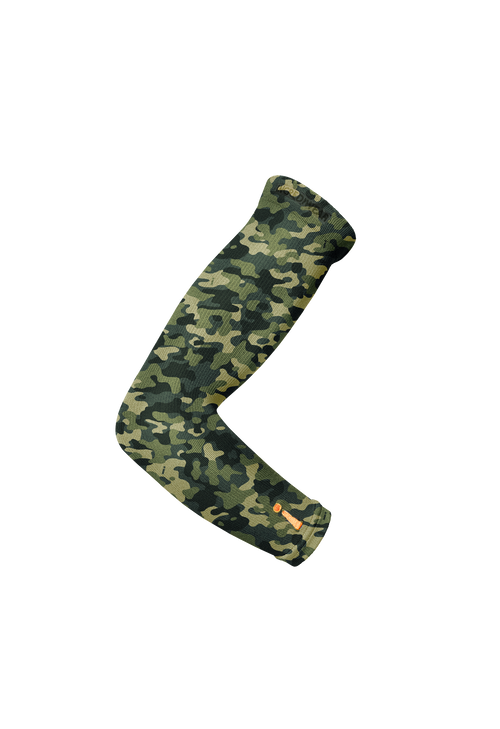 Incrediwear Arm Sleeve